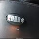 1N4AL2AP0BC174418 2011 Nissan Altima 2.5 S auction photo thumbnail 11