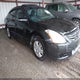 1N4AL2AP0BC174418 2011 Nissan Altima 2.5 S auction photo thumbnail 1