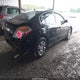 1N4AL2AP0BC174418 2011 Nissan Altima 2.5 S auction photo thumbnail 4