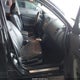 1N4AL2AP0BC174418 2011 Nissan Altima 2.5 S auction photo thumbnail 5