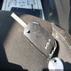 5XYRG4LC6NG113923 2022 Kia Sorento Lx auction photo thumbnail 11