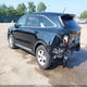 5XYRG4LC6NG113923 2022 Kia Sorento Lx auction photo thumbnail 3