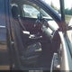 5XYRG4LC6NG113923 2022 Kia Sorento Lx auction photo thumbnail 5