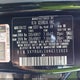 5XYRG4LC6NG113923 2022 Kia Sorento Lx auction photo thumbnail 9