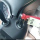 3KPC24A38JE029150 2018 Hyundai Accent Se auction photo thumbnail 11