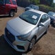 3KPC24A38JE029150 2018 Hyundai Accent Se auction photo thumbnail 2