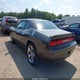 2C3CDYAG4DH562727 2013 Dodge Challenger Sxt Plus auction photo thumbnail 3