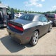 2C3CDYAG4DH562727 2013 Dodge Challenger Sxt Plus auction photo thumbnail 4