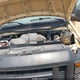 1FTNE2EW2CDA15287 2012 Ford E-250 Commercial auction photo thumbnail 10