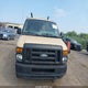 1FTNE2EW2CDA15287 2012 Ford E-250 Commercial auction photo thumbnail 12