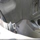 1FTNE2EW2CDA15287 2012 Ford E-250 Commercial auction photo thumbnail 11