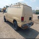 1FTNE2EW2CDA15287 2012 Ford E-250 Commercial auction photo thumbnail 3