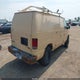 1FTNE2EW2CDA15287 2012 Ford E-250 Commercial auction photo thumbnail 4