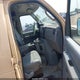 1FTNE2EW2CDA15287 2012 Ford E-250 Commercial auction photo thumbnail 5