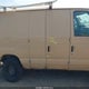 1FTNE2EW2CDA15287 2012 Ford E-250 Commercial auction photo thumbnail 6