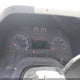 1FTNE2EW2CDA15287 2012 Ford E-250 Commercial auction photo thumbnail 7