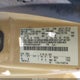 1FTNE2EW2CDA15287 2012 Ford E-250 Commercial auction photo thumbnail 9