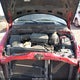 1D7HA16K55J637312 2005 Dodge Ram 1500 St auction photo thumbnail 10