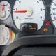 1D7HA16K55J637312 2005 Dodge Ram 1500 St auction photo thumbnail 15