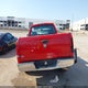 1D7HA16K55J637312 2005 Dodge Ram 1500 St auction photo thumbnail 16
