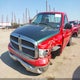 1D7HA16K55J637312 2005 Dodge Ram 1500 St auction photo thumbnail 2