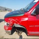 1D7HA16K55J637312 2005 Dodge Ram 1500 St auction photo thumbnail 6