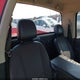 1D7HA16K55J637312 2005 Dodge Ram 1500 St auction photo thumbnail 8