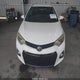 5YFBURHE5GP386268 2016 Toyota Corolla S Plus auction photo thumbnail 12