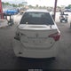 5YFBURHE5GP386268 2016 Toyota Corolla S Plus auction photo thumbnail 16