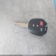 5YFBURHE5GP386268 2016 Toyota Corolla S Plus auction photo thumbnail 11