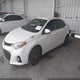 5YFBURHE5GP386268 2016 Toyota Corolla S Plus auction photo thumbnail 2
