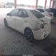 5YFBURHE5GP386268 2016 Toyota Corolla S Plus auction photo thumbnail 3
