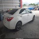 5YFBURHE5GP386268 2016 Toyota Corolla S Plus auction photo thumbnail 4