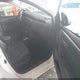 5YFBURHE5GP386268 2016 Toyota Corolla S Plus auction photo thumbnail 5