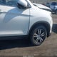 5FNYF5H54GB028040 2016 Honda Pilot Ex-L auction photo thumbnail 19