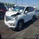 5FNYF5H54GB028040 2016 Honda Pilot Ex-L auction photo thumbnail 2