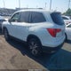 5FNYF5H54GB028040 2016 Honda Pilot Ex-L auction photo thumbnail 3