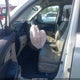 5FNYF5H54GB028040 2016 Honda Pilot Ex-L auction photo thumbnail 5