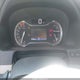 5FNYF5H54GB028040 2016 Honda Pilot Ex-L auction photo thumbnail 7