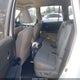 5FNYF5H54GB028040 2016 Honda Pilot Ex-L auction photo thumbnail 8