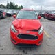 1FADP3F24GL376321 2016 Ford Focus Se auction photo thumbnail 12