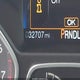 1FADP3F24GL376321 2016 Ford Focus Se auction photo thumbnail 15