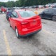 1FADP3F24GL376321 2016 Ford Focus Se auction photo thumbnail 3