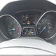 1FADP3F24GL376321 2016 Ford Focus Se auction photo thumbnail 7