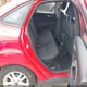 1FADP3F24GL376321 2016 Ford Focus Se auction photo thumbnail 8