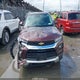 KL79MPSLXPB158904 2023 Chevrolet Trailblazer Fwd Lt auction photo thumbnail 12