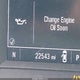 KL79MPSLXPB158904 2023 Chevrolet Trailblazer Fwd Lt auction photo thumbnail 15