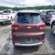 KL79MPSLXPB158904 2023 Chevrolet Trailblazer Fwd Lt auction photo thumbnail 16