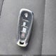 KL79MPSLXPB158904 2023 Chevrolet Trailblazer Fwd Lt auction photo thumbnail 11