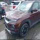 KL79MPSLXPB158904 2023 Chevrolet Trailblazer Fwd Lt auction photo thumbnail 20